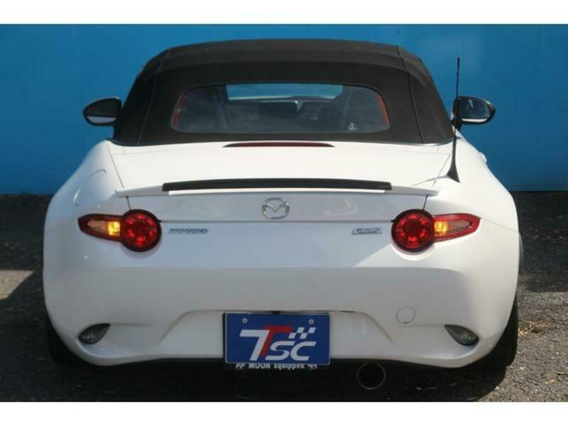 ROADSTER