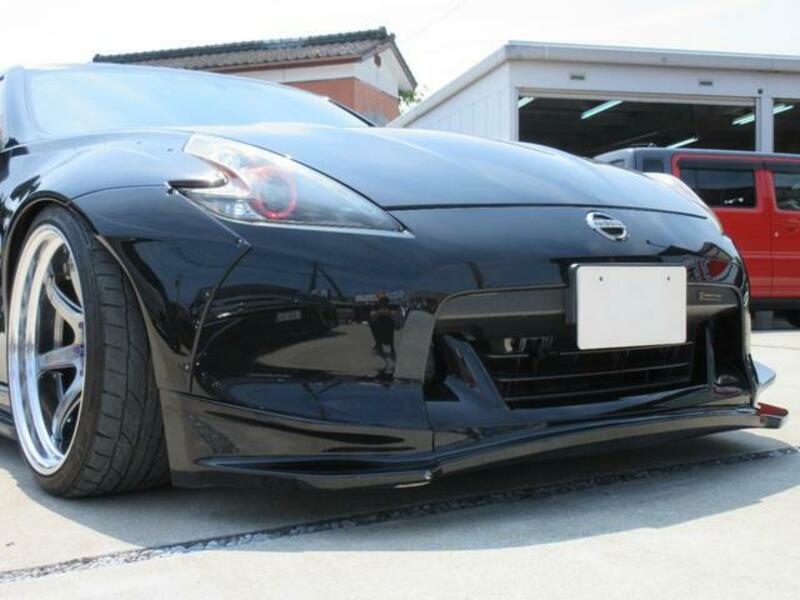 FAIRLADY Z