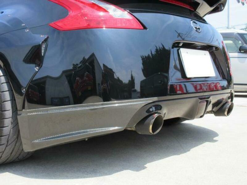 FAIRLADY Z