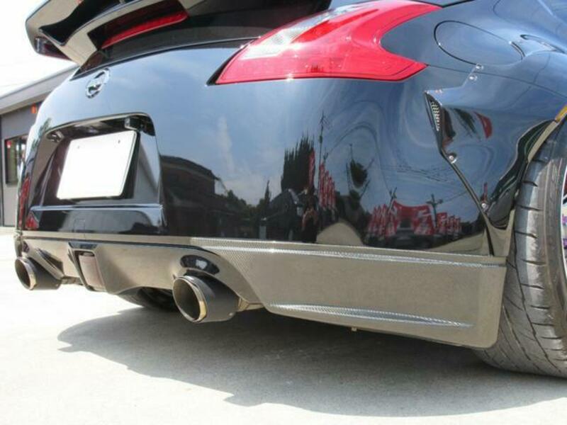 FAIRLADY Z