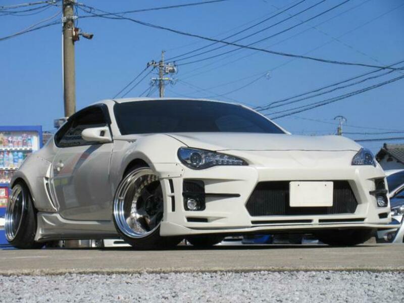 86