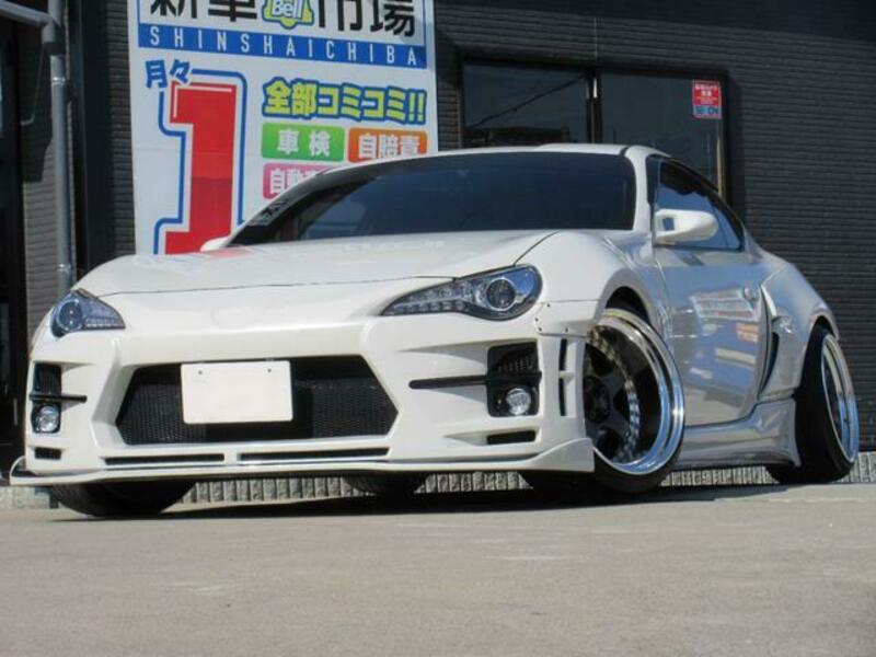 86