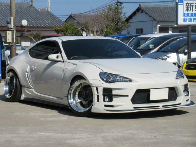 86