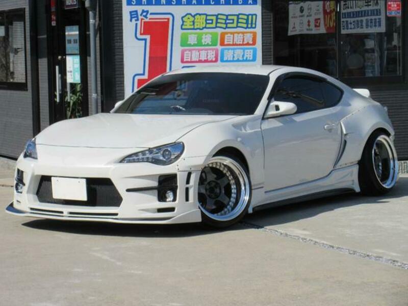 86
