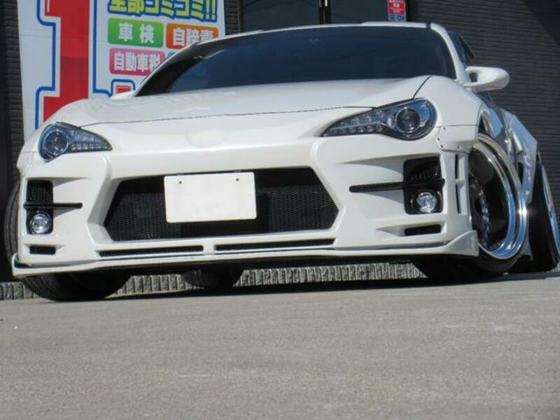 86