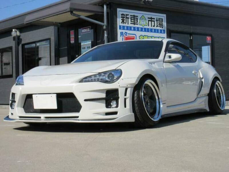 86