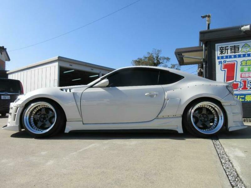 86