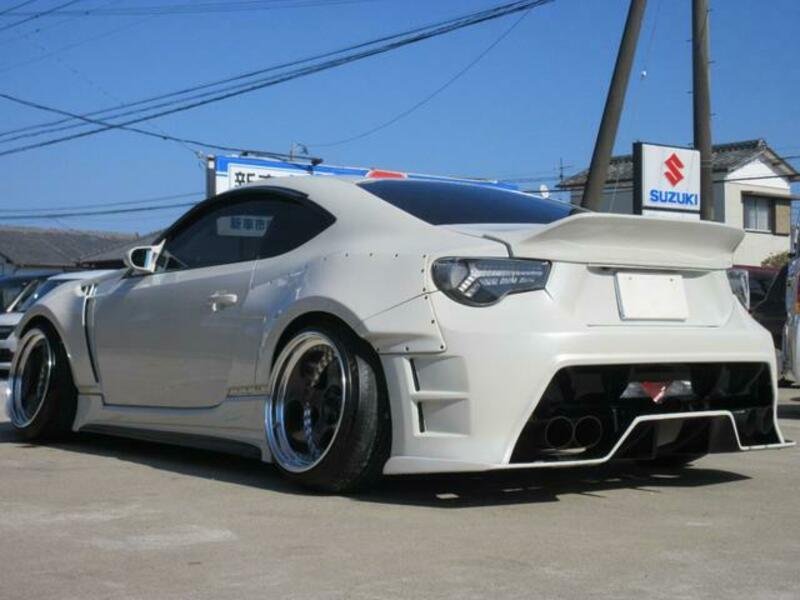 86