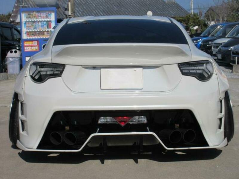 86