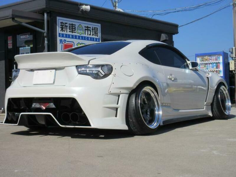 86