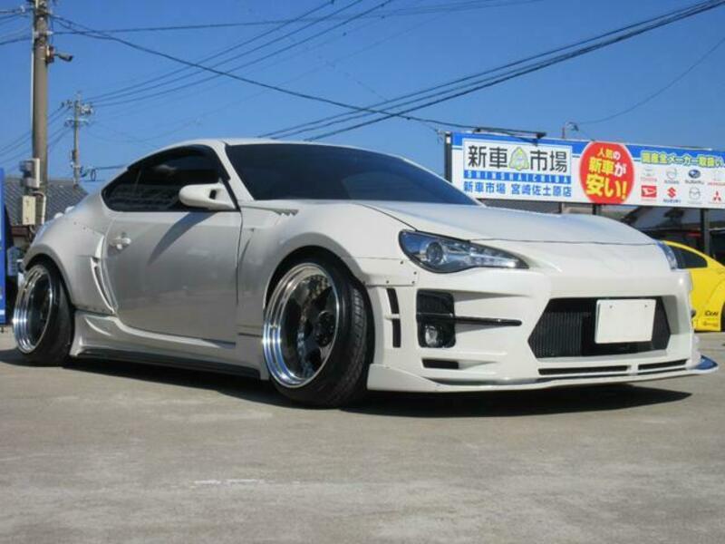86