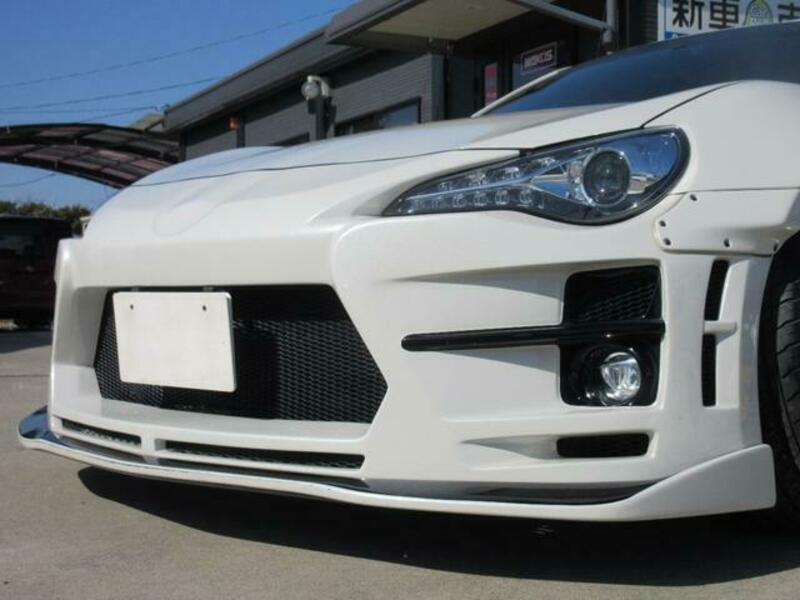 86