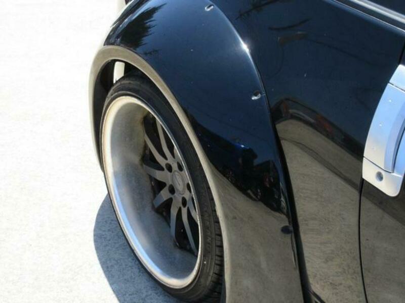 FAIRLADY Z