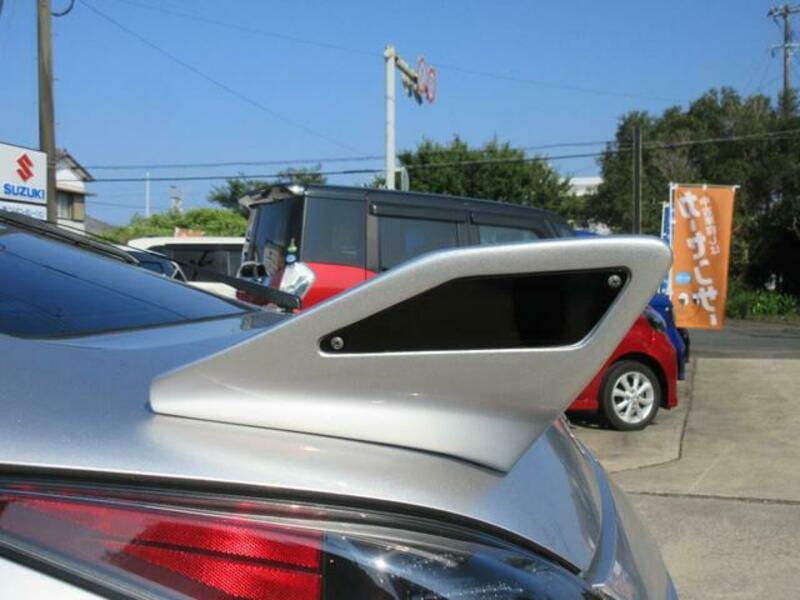 FAIRLADY Z