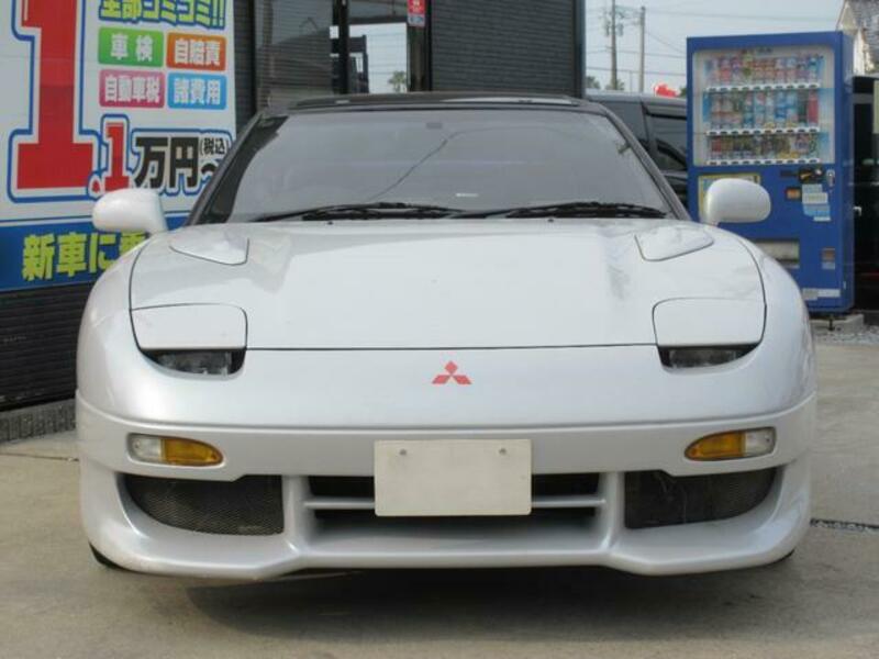 GTO