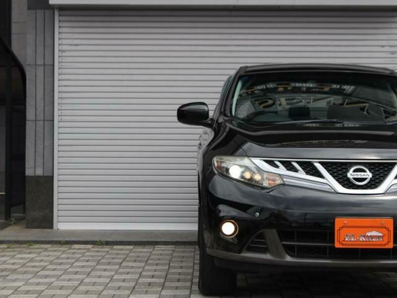 MURANO