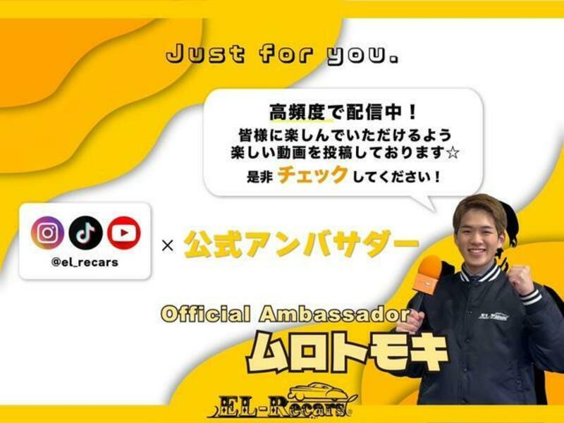 EXIGA