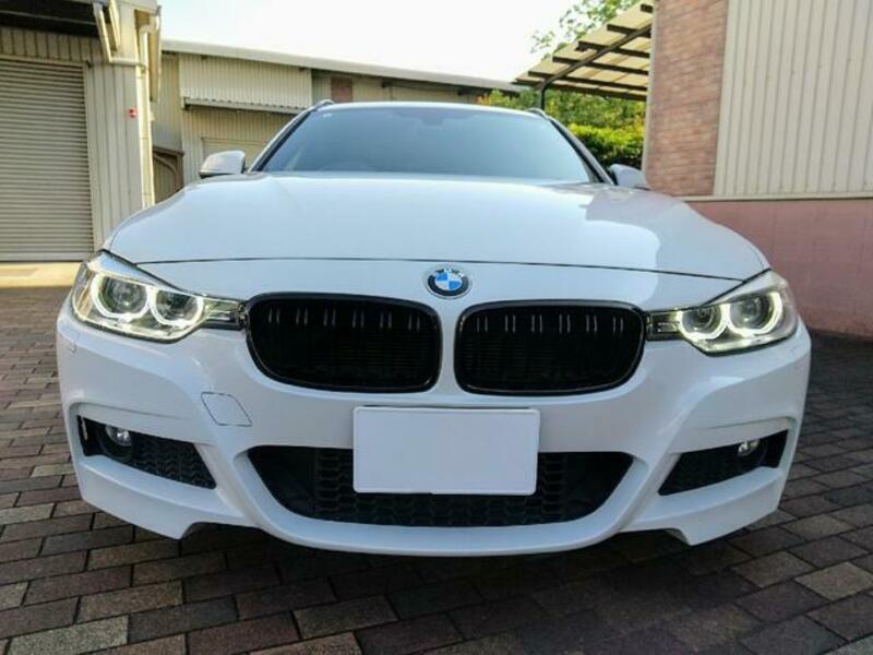 3 SERIES