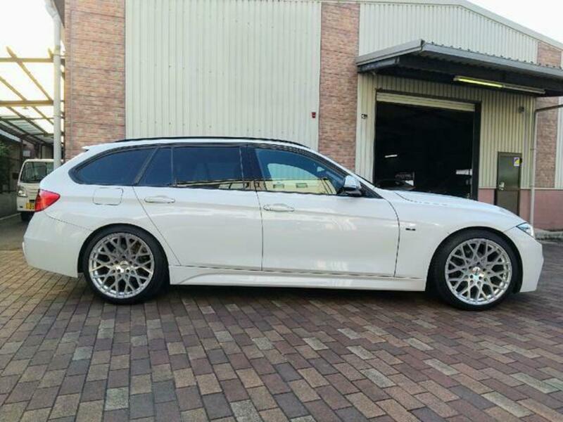 3 SERIES