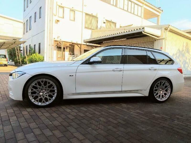3 SERIES