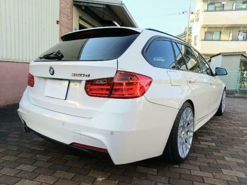 3 SERIES