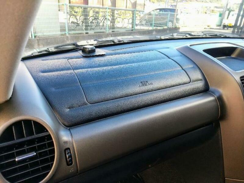ALTEZZA