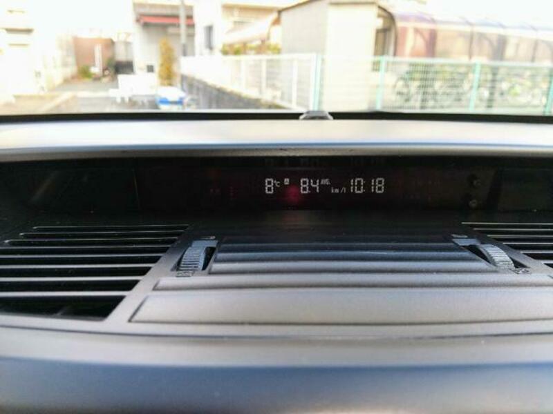 EXIGA