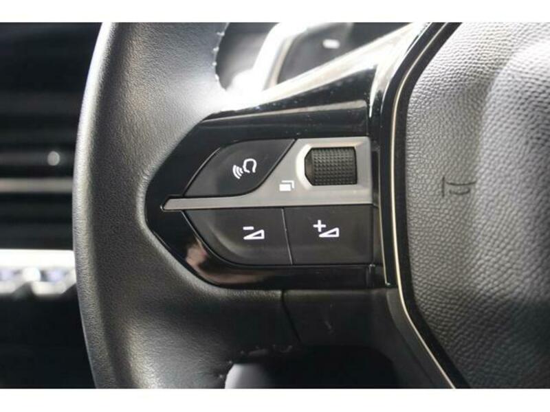 208