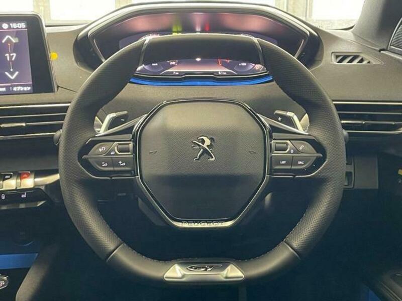 3008
