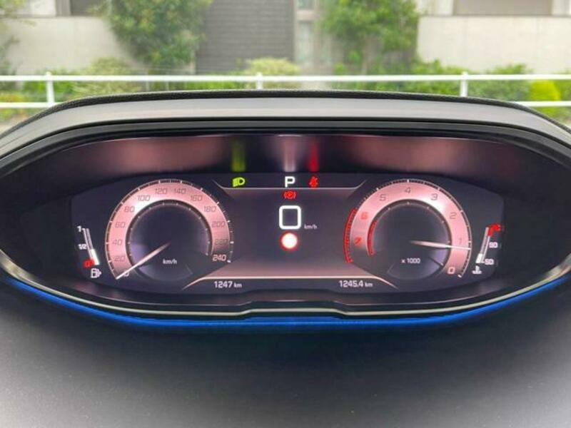 3008