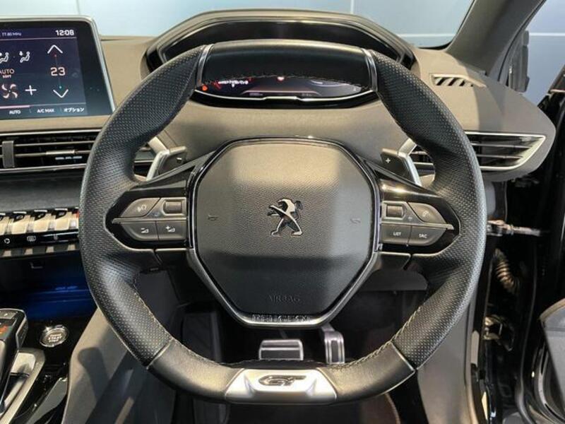 5008