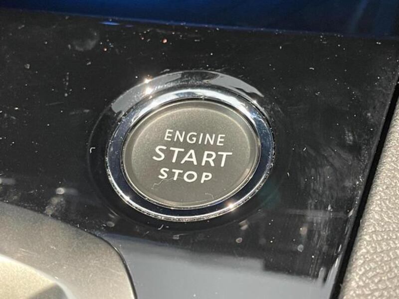 5008