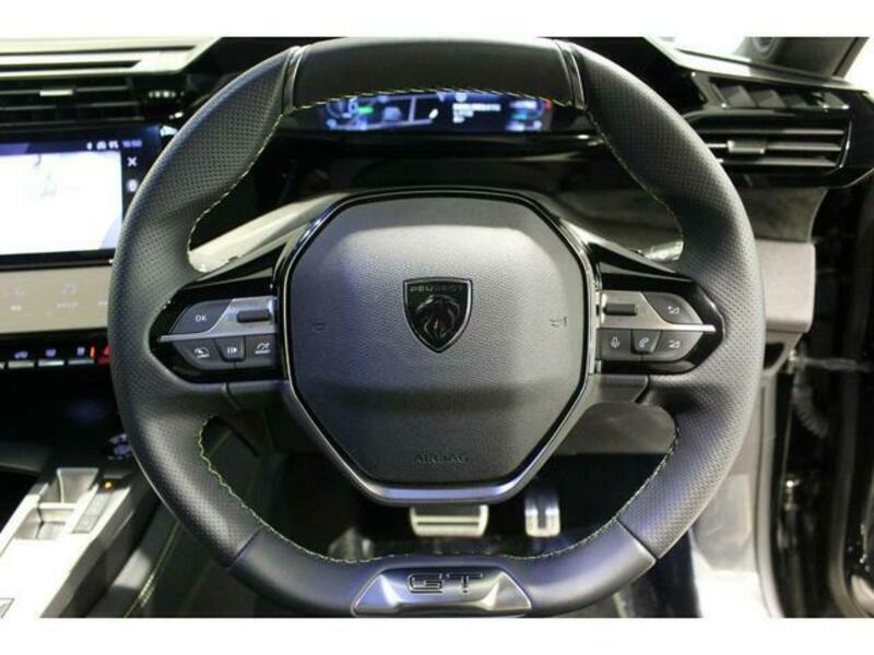 308