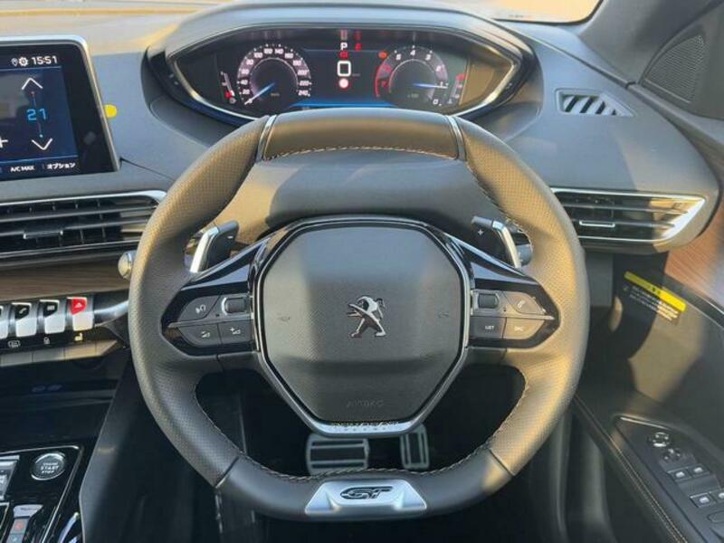 3008