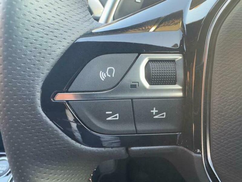 3008
