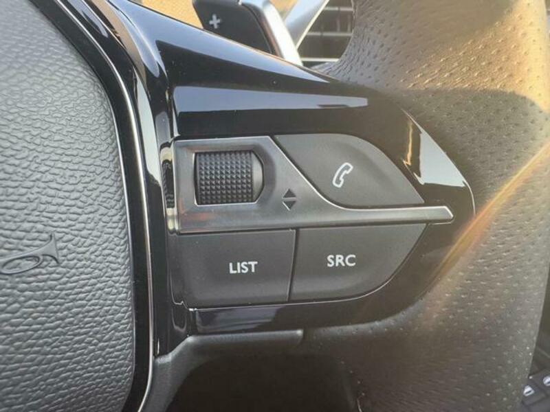 3008