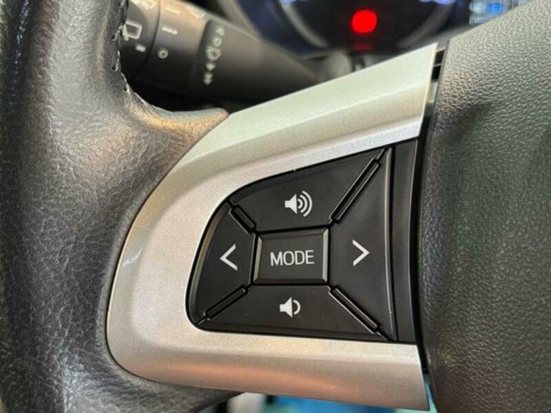 MOVE