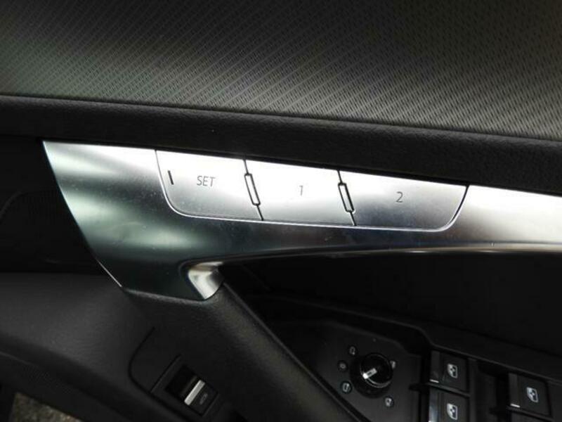 A7 SPORTBACK