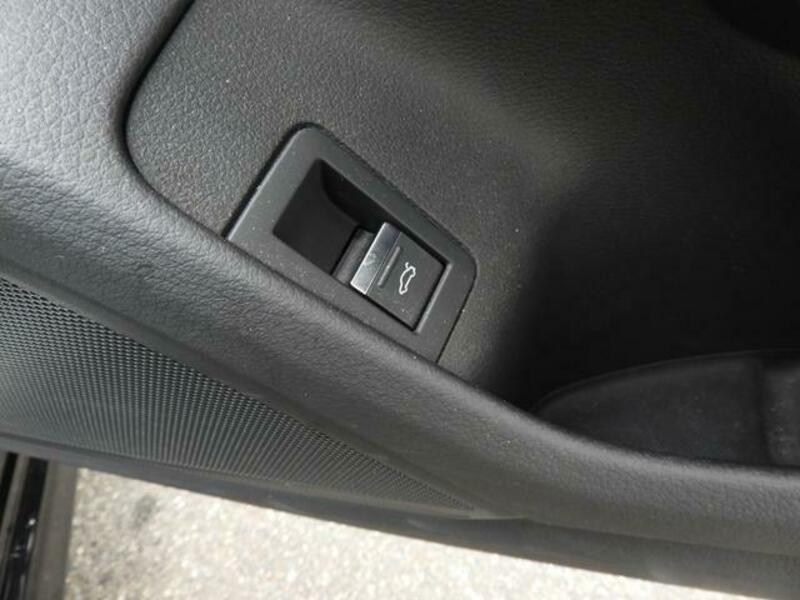 A7 SPORTBACK