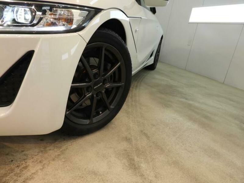 S660