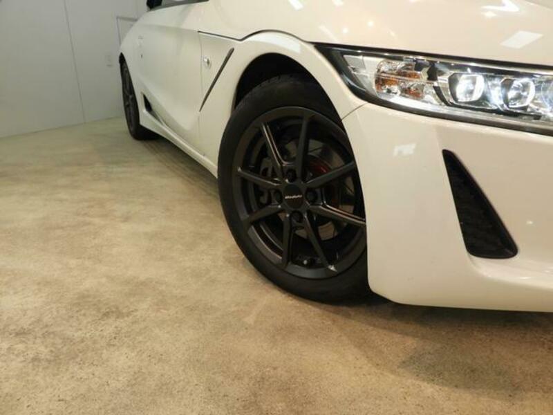 S660