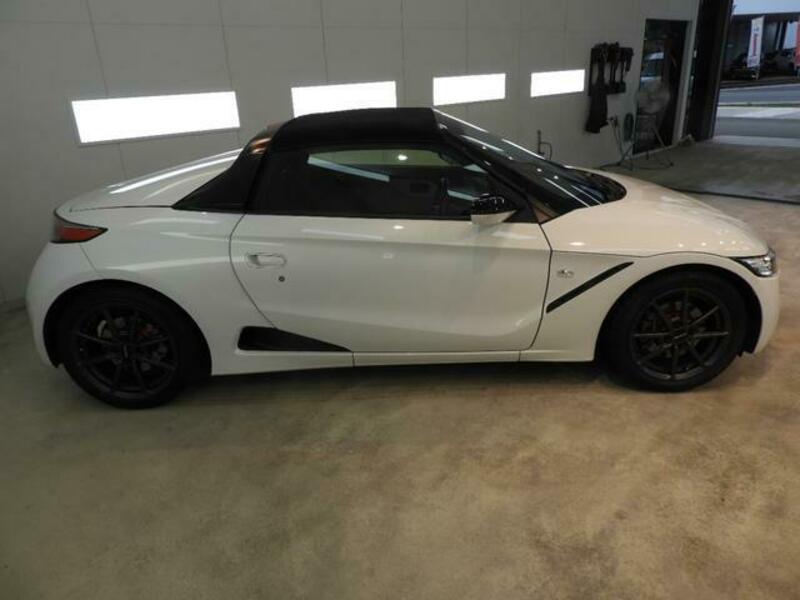 S660