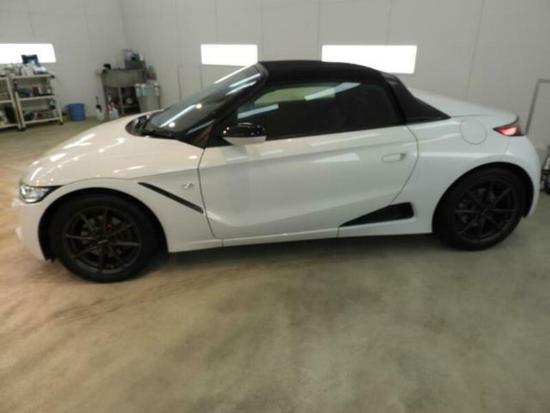 S660