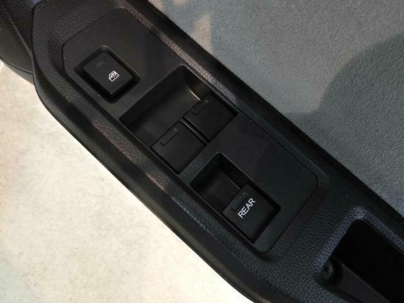 S660