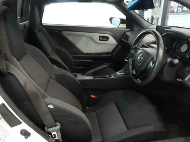 S660
