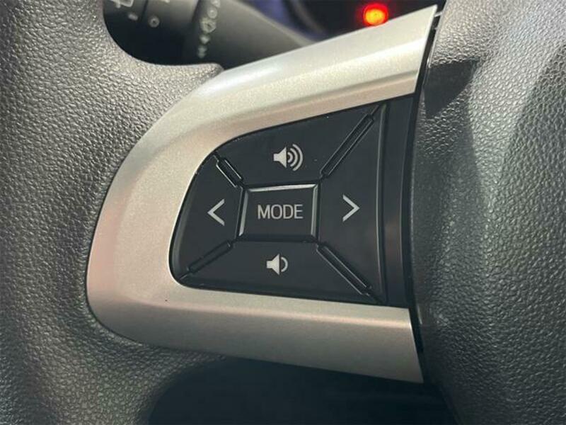 MOVE