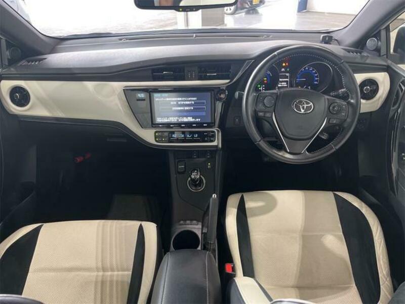 AURIS
