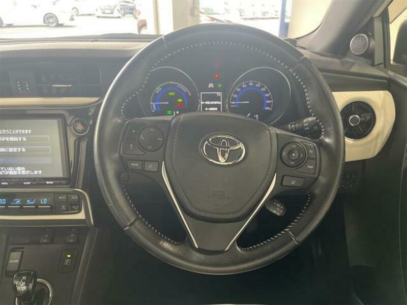 AURIS