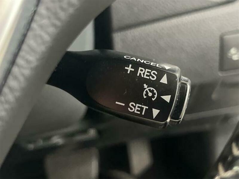 AURIS