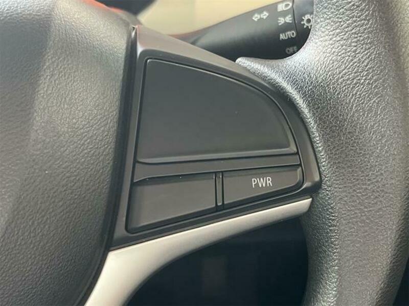 FLAIR WAGON